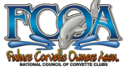 Future Corvette Owners Association