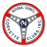 Future Corvette Owners Association